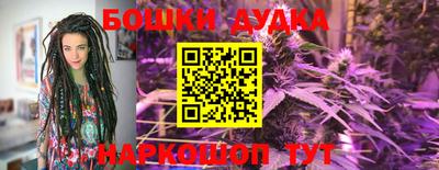 крисы Гусиноозёрск
