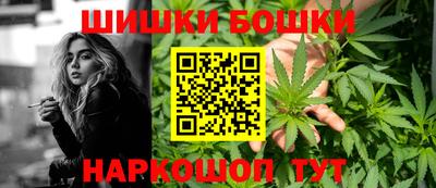 крисы Гусиноозёрск